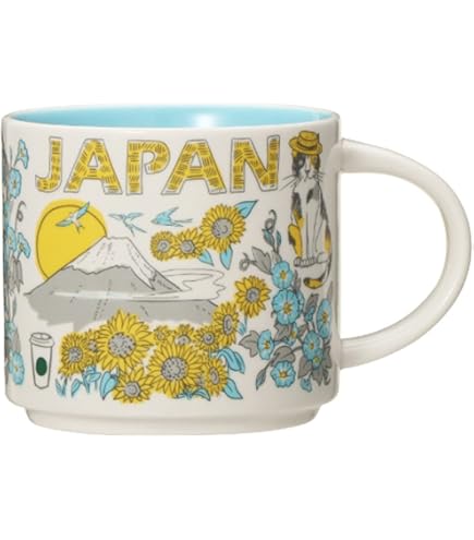 Buy Starbucks JAPAN Kyoto Been There Series Across the Globe